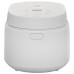 SR-DL184WST Panasonic  Multifunction 10 Cup Rice Cooker
